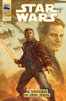 Cover of Star Wars vol. 7