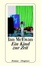Cover of 'Ein Kind zur Zeit.'