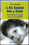 Cover of Il mio bambino non mi dorme