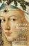 Cover of "Lucrezia Borgia"