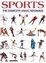 Cover of Sports