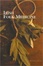 Cover of Irish Folk Medicine