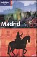 Cover of Madrid
