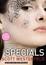 Cover of "Specials"