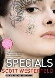 Specials (Uglies Trilogy)