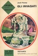Cover of Gli invasati