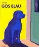 Cover of Gos blau