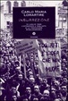 Cover of Insurrezione