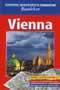 Cover of Vienna
