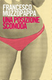 Cover of Una posizione scomoda