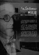 Cover of 柯比意