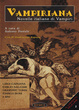 Cover of Vampiriana