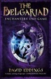 Cover of Enchanter's End Game