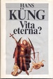 Cover of Vita eterna?
