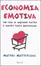 Cover of Economia emotiva