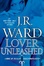 Cover of Lover Unleashed