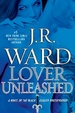 Cover of Lover Unleashed