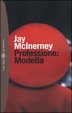 Cover of Professione: modella