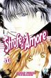 Cover of Strofe d'amore 11