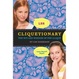 Cover of The Cliquetionary
