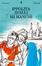 Cover of Mi manchi