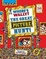 Cover of 'Where's Wally? The Great Picture Hunt'