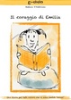 Cover of Il coraggio di Emilia