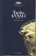 Cover of Annali