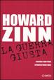 Cover of La guerra giusta