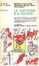 Cover of La chitarra e il potere