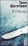 Cover of Il chirurgo