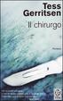 Cover of Il chirurgo