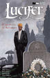 Cover of Lucifer