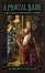 Cover of "A Mortal Bane"