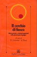 Cover of Il cerchio di fuoco