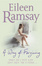 Cover of A Way of Forgiving