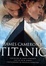 Cover of James Cameron's Titanic
