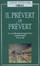 Cover of Il Prévert di Prévert