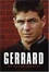Cover of "Gerrard"