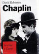Cover of Chaplin