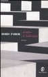 Cover of Dentro il labirinto