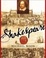 Cover of "Shakespeare"