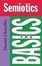 Cover of "Semiotics"