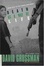 Cover of Death as a Way of Life