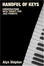 Cover of 'Handful of Keys'