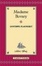 Cover of "Madame Bovary"