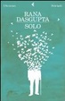 Cover of Solo