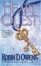 Cover of "Heart Quest"