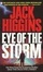 Cover of "Eye of the Storm"