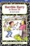 Cover of Horrible Harry in Room 2b
